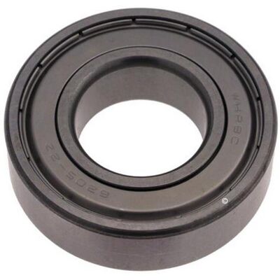 Thomson Cuscinetto (piccolo 6205) N° - Lavatrice - Lg - 519533662734091357 Thomson Cuscinetto (piccolo 6205) N° - Lavatrice - Lg - 519533662734091357