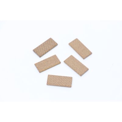 ELMAG Set Di Pezzi Di Ricambio Originali ELMAG Set Di Pezzi Di Ricambio Originali
