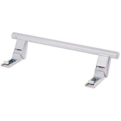 Liebherr Maniglia Porta 31cm (entraxe 24,3cm) - Frigorifero, Congelatore 2610423662894880631 Liebherr Maniglia Porta 31cm (entraxe 24,3cm) - Frigorifero, Congelatore 2610423662894880631