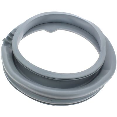 - Soffietto Oblò C00286083 Per Lavatrice Ariston - Soffietto Oblò C00286083 Per Lavatrice Ariston