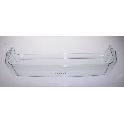 Electrolux Balconcino Per Lattine (302a) - Frigorifero, Congelatore - Arthur Martin - 1383333662734656426 Electrolux Balconcino Per Lattine (302a) - Frigorifero, Congelatore - Arthur Martin - 1383333662734656426