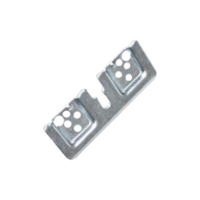 Bauknecht Supporto Originale - Frigorifero, Congelatore - - 306700 Bauknecht Supporto Originale - Frigorifero, Congelatore - - 306700