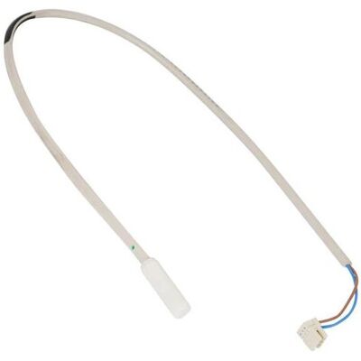 AEG 2085611081 Sonda Congelatore Evaporatore AEG 2085611081 Sonda Congelatore Evaporatore
