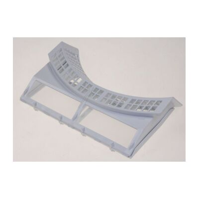 Filtro Con Ripieno C00286296 Per Essiccarsi Ariston Filtro Con Ripieno C00286296 Per Essiccarsi Ariston