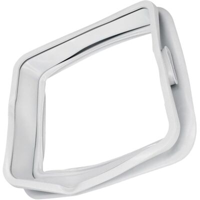 Guarnizione Whirlpool Modello 2910203662734324578 - Lavatrice Guarnizione Whirlpool Modello 2910203662734324578 - Lavatrice