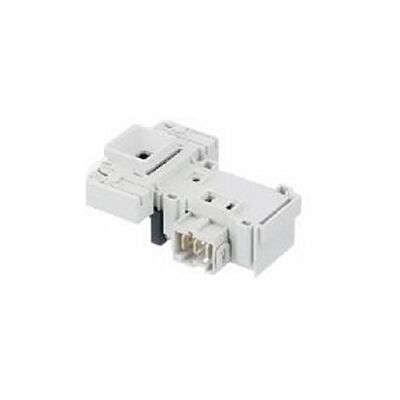 Siemens Serratura Della Porta Elettrica - Lavatrice - Bosch - 1664613663946790397 Siemens Serratura Della Porta Elettrica - Lavatrice - Bosch - 1664613663946790397