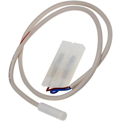 Liebherr Sonda Di Temperatura - Frigorifero, Congelatore - - 307223 Liebherr Sonda Di Temperatura - Frigorifero, Congelatore - - 307223