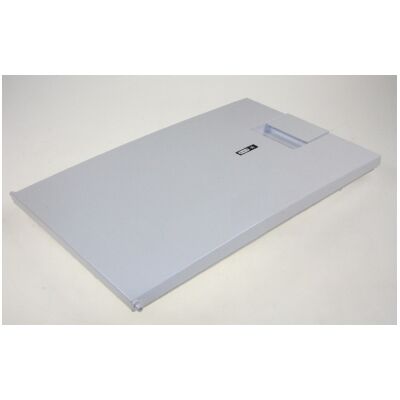 SMEG - Porta Congelatore - Frigorifero, Congelatore - Whirlpool - 1217378058331283397 SMEG - Porta Congelatore - Frigorifero, Congelatore - Whirlpool - 1217378058331283397