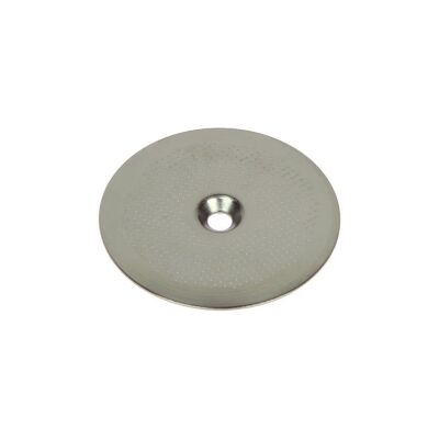 Diffusore DeLonghi - Macchine da caffè, filtro, Modello 6013213181 Diffusore DeLonghi - Macchine da caffè, filtro, Modello 6013213181