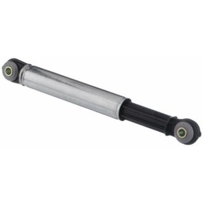 Bosch Ammortizzatore - Lavatrice - 00118869 - Amortisseur - Bosch Lavatrice Bosch Ammortizzatore - Lavatrice - 00118869 - Amortisseur - Bosch Lavatrice