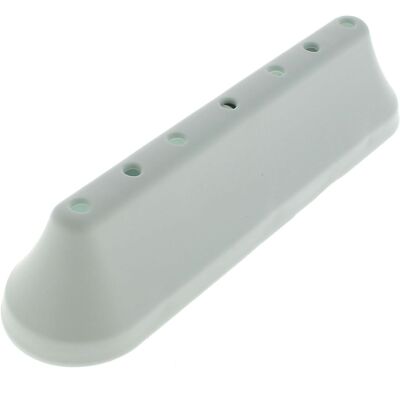 Whirlpool Modello 2932363665392112587 - Ricambio per Lavatrice Whirlpool Modello 2932363665392112587 - Ricambio per Lavatrice