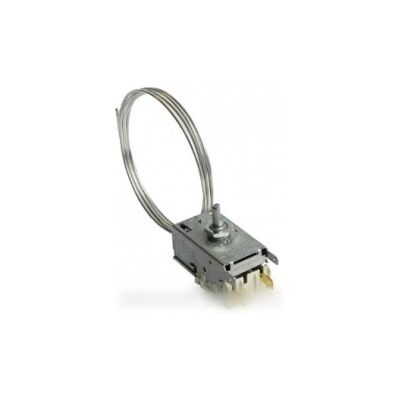 Termostato SMEG Modello 077b6940 - Frigorifero Congelatore Termostato SMEG Modello 077b6940 - Frigorifero Congelatore