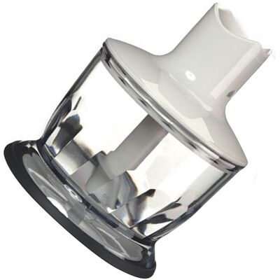 DeLonghi Frullatore Completo Originale - Robot Da Cucina E Cuocitutto - Braun - 460073663946928622 DeLonghi Frullatore Completo Originale - Robot Da Cucina E Cuocitutto - Braun - 460073663946928622