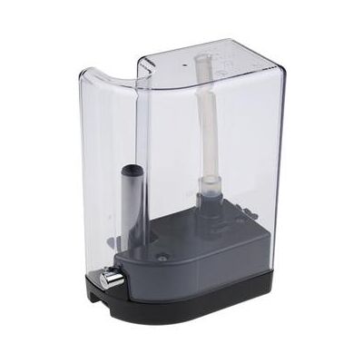DeLonghi - Serbatoio Per Latte Completo - 7313214441 - 5401101517711 DeLonghi - Serbatoio Per Latte Completo - 7313214441 - 5401101517711