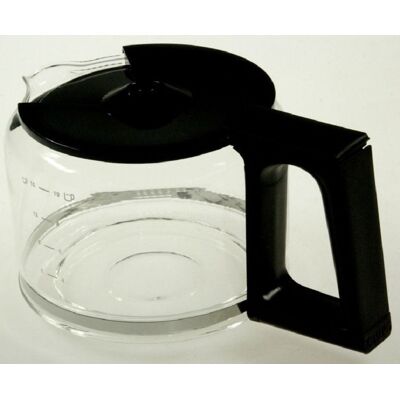 Accessorio per macchina da caffè Krups - SS-202316, F309081087A, KM32101087A, TP0052301P Accessorio per macchina da caffè Krups - SS-202316, F309081087A, KM32101087A, TP0052301P