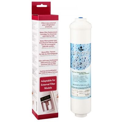 Filtro acqua LG per frigorifero - Filtro acqua Filtro acqua LG per frigorifero - Filtro acqua