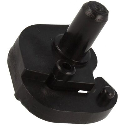 Spina Frigorifero Congelatore Modello C00269594 Ariston - Frigorifero Congelatore Spina Frigorifero Congelatore Modello C00269594 Ariston - Frigorifero Congelatore