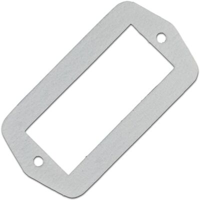 GAGGENAU Guarnizione Della Mascherina Della Lampada Originale - Forni, Fornelli Elettrici E A Gas - Bosch - 2934013663946328262 GAGGENAU Guarnizione Della Mascherina Della Lampada Originale - Forni, Fornelli Elettrici E A Gas - Bosch - 2934013663946328262