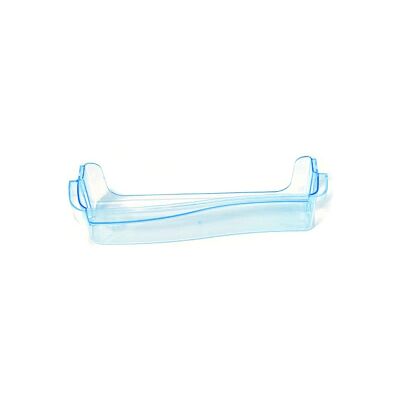 Indesit Scaffale per bottiglie - Frigorifero, freezer - 517053662734064962 Indesit Scaffale per bottiglie - Frigorifero, freezer - 517053662734064962