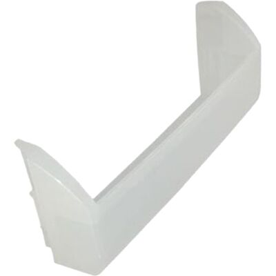 Faure Scaffale per Bottiglie Modello 2251276156 - Porta bottiglie per Frigorifero Faure Scaffale per Bottiglie Modello 2251276156 - Porta bottiglie per Frigorifero