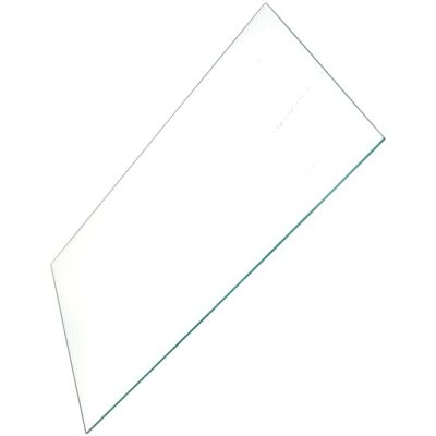 ARÇELIK Ripiano Cassetto Frutta E Verdura - Frigorifero, Congelatore - Beko - 3059523663946667187 ARÇELIK Ripiano Cassetto Frutta E Verdura - Frigorifero, Congelatore - Beko - 3059523663946667187