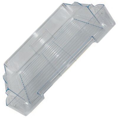 Siemens Cassetto Frutta E Verdura Originale - Frigorifero, Congelatore - Bosch - 3322603662894816838 Siemens Cassetto Frutta E Verdura Originale - Frigorifero, Congelatore - Bosch - 3322603662894816838