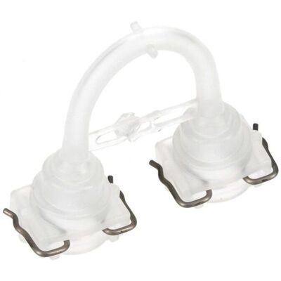 KRUPS MS-0065983 KRUPS MS-0065983