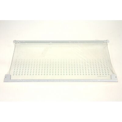 Electrolux Arthur Martin - Balconcino - Frigorifero, Congelatore 614924054905126514 Electrolux Arthur Martin - Balconcino - Frigorifero, Congelatore 614924054905126514
