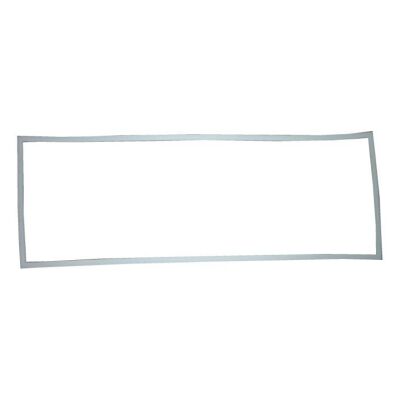 AEG Electrolux - Guarnizione Porta (parte Frigorifero) - Frigorifero, Congelatore - - 306829 AEG Electrolux - Guarnizione Porta (parte Frigorifero) - Frigorifero, Congelatore - - 306829