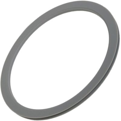 Guarnizione di ricambio Moulinex 305003 per coperchio frullatore Guarnizione di ricambio Moulinex 305003 per coperchio frullatore