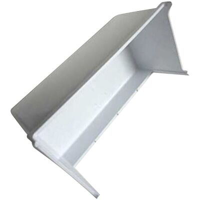 Cassetto Frutta E Verdura Originale - Frigorifero, Congelatore - Ariston Hotpoint Hotpoint - 3060903662894800035 Cassetto Frutta E Verdura Originale - Frigorifero, Congelatore - Ariston Hotpoint Hotpoint - 3060903662894800035