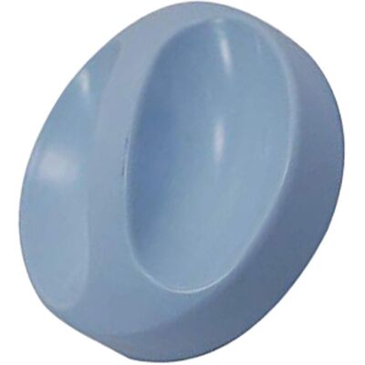 Pulsante ghiaccio Ariston Hotpoint - Frigorifero Congelatore - Originale Pulsante ghiaccio Ariston Hotpoint - Frigorifero Congelatore - Originale