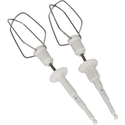Sbattitore Compatibile con Moulinex Major Combinee - Sbattitore Sbattitore Compatibile con Moulinex Major Combinee - Sbattitore