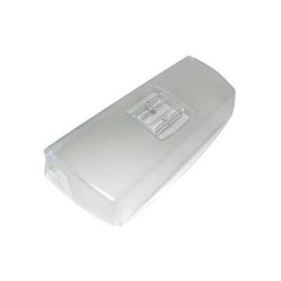 Coperchio cassetto verdura Ariston Hotpoint - Frigorifero Congelatore Coperchio cassetto verdura Ariston Hotpoint - Frigorifero Congelatore