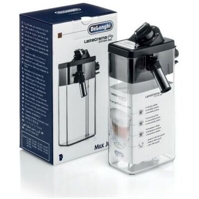 DeLonghi DLSC011 - Caraffa latte DeLonghi DLSC011 - Caraffa latte