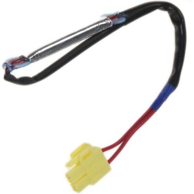 Samsung Termo Fusibile Originale - Frigorifero, Congelatore 3107843664369035904 Samsung Termo Fusibile Originale - Frigorifero, Congelatore 3107843664369035904