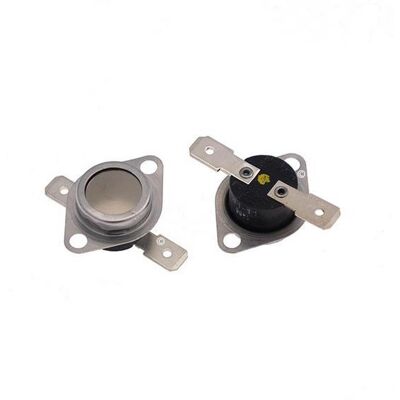 Ariston - Kit 2 Termostati (one Shot + Cycling) - Asciugatrice - Indesit - 898185986522363234 Ariston - Kit 2 Termostati (one Shot + Cycling) - Asciugatrice - Indesit - 898185986522363234
