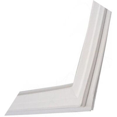 Guarnizione porta frigorifero Ariston Hotpoint - Modello C00116337 Guarnizione porta frigorifero Ariston Hotpoint - Modello C00116337