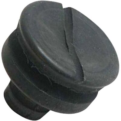 Accessorio Magimix Modello 101939 Nero - Macchina da caffè, Caffettiera Accessorio Magimix Modello 101939 Nero - Macchina da caffè, Caffettiera