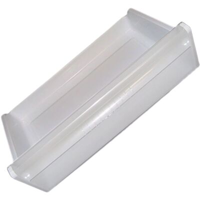 Siemens - Cassetto Parte Congelatore Superiore Originale - Frigorifero, Congelatore - Bosch - 3345623662734821473 Siemens - Cassetto Parte Congelatore Superiore Originale - Frigorifero, Congelatore - Bosch - 3345623662734821473