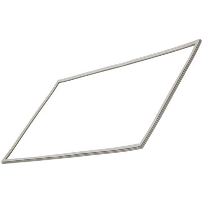 ARTHUR MARTIN Aeg - Guarnizione Porta - Frigorifero, Congelatore - Electrolux - 2952913663946737927 ARTHUR MARTIN Aeg - Guarnizione Porta - Frigorifero, Congelatore - Electrolux - 2952913663946737927