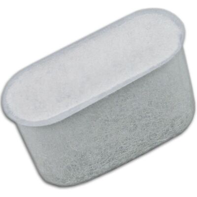 DeLonghi - 989903664902109888 - Filtro per macchina da caffè DeLonghi - 989903664902109888 - Filtro per macchina da caffè