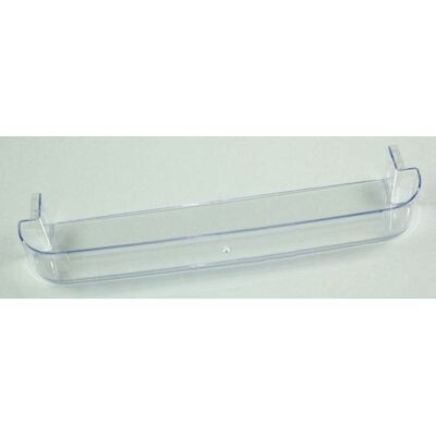 Faure Balconcino superiore - Ricambio frigorifero e congelatore - 405503822 Faure Balconcino superiore - Ricambio frigorifero e congelatore - 405503822