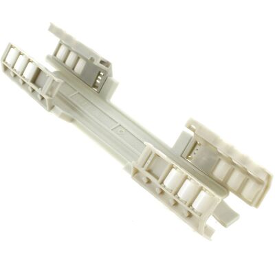 Brandt/Fagor/Aspes - Kit installazione lavastoviglie Brandt/Fagor/Aspes - Kit installazione lavastoviglie