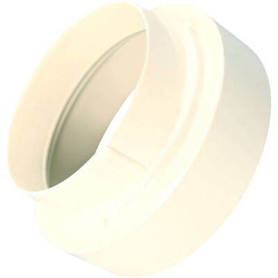 Connettore Tubo Climatizzatore DeLonghi NE1128 Connettore Tubo Climatizzatore DeLonghi NE1128