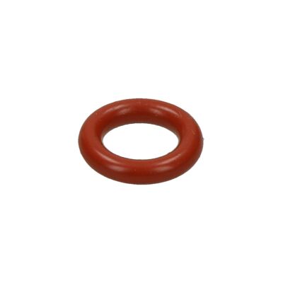 DeLonghi Guarnizione Circolare Vapore - Macchina Da Caffe, Caffettiera 2985623000734463963 DeLonghi Guarnizione Circolare Vapore - Macchina Da Caffe, Caffettiera 2985623000734463963