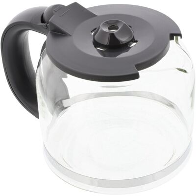 Electrolux KF7500 - Caraffa per macchina da caffè Electrolux KF7500 - Caraffa per macchina da caffè