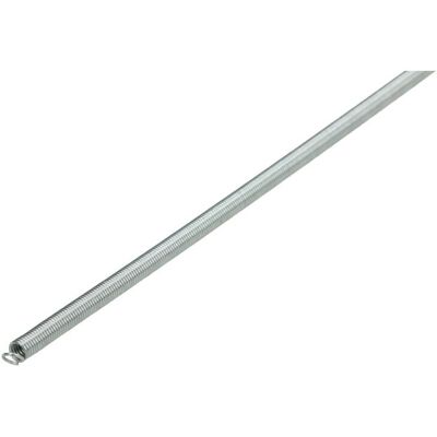 Bosch Modello 3021173663946151815 - Morsetto guarnizione porta Bosch Modello 3021173663946151815 - Morsetto guarnizione porta
