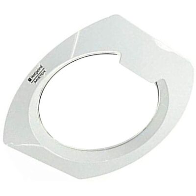 Oblò completo originale - Lavatrice - Ariston Hotpoint Oblò completo originale - Lavatrice - Ariston Hotpoint