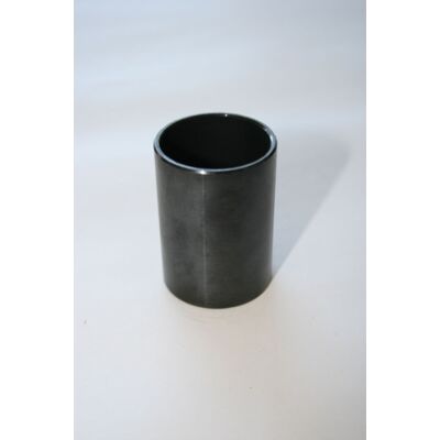 ELMAG Raccordo In Pvc Per Ingranaggio N. 96 ELMAG Raccordo In Pvc Per Ingranaggio N. 96